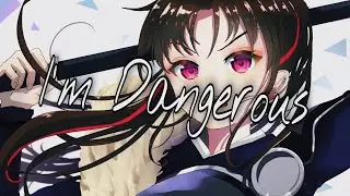 Yashahime - Setsuna 