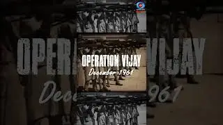 Goa Liberation Day marks the end of 451 years of Portuguese colonial rule