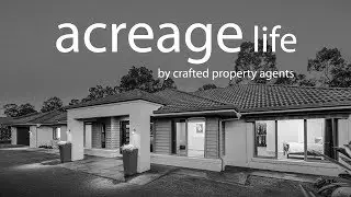acreage life | 406 Spring Mountain Drive Greenbank