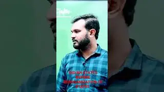 INDIAN STATES AFTER UNIFICATION OF INDIA|| INDIAN STATE BEFORE REORGANIZATION OF STATES