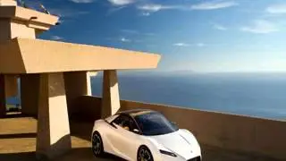 Best mid size sedans 2016 with most comfortable interiors Wallpaper Preview &ndash; PART 100