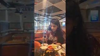 nuvvu ante naku??!! #telugusongs#trending #lovesong #minivlog #shortvideo #youtube #youtubeshorts