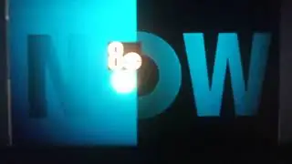 8 News Now At 11PM With Brian Griffin & Genie Bulma September 9, 2014 HD Stewie is Off Tonight
