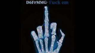 Fuck em
