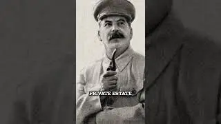 Why Did Hitler Admire Stalin More Than Churchill or Roosevelt?