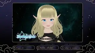 Vault Hunters Mini Series: Working towards Altar (VOD)