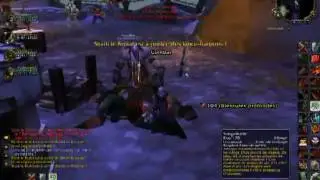 la_cime-d'utgarde1.avi.MPG