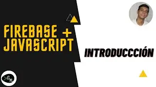 Sistema de Crud con  firebase y Javascript