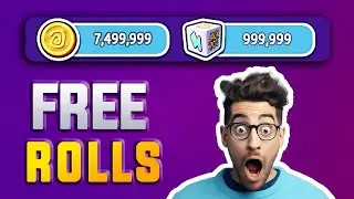 Dice Dreams mod apk | Dice Dreams unlimited money