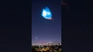 INSANE SpaceX shockwave! HOW?! GEN Z TECH 🚀 #SHORTS The FUTURE begins HERE! 🛸
