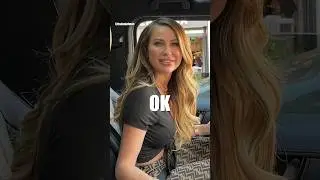 Did I Just Get Asked On A Date?
