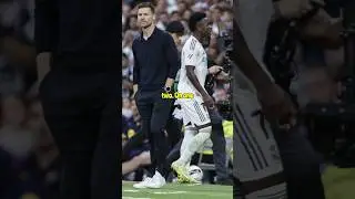 The Vini Verdict: Why Real Madrid Just Killed the 