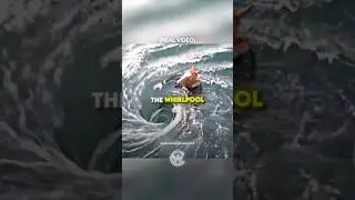 He Never Saw It Coming 💀💔