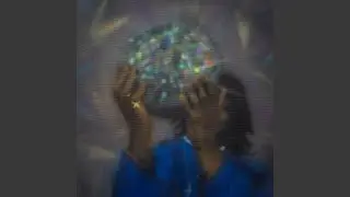 Leaders of Tomorrow (Intro)