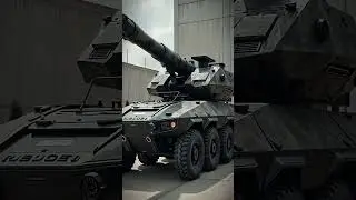 Power Is Power - Light It Up - AI Warverse