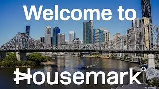 Welcome to Housemark - Properly Managed
