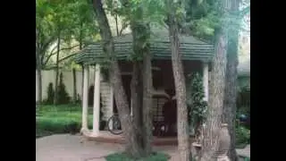 dfw cedar sales patio covers