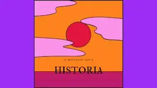 Historia - Jank