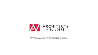 AV Architects & Builders