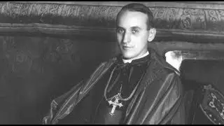 Croatian and Serbian Commission convened by pope does not reach agreement on Stepinac