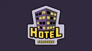 DON'T PLAY ROBLOX HOTEL AT 3 AM REAL?!?! (Hotel)
