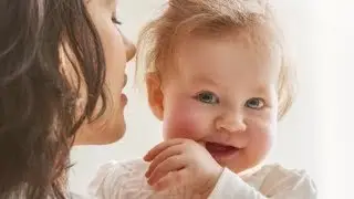 Traditional Baby Names People Don't Use Anymore