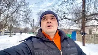 Харьков.😢Взрывы В Эфире Наступление Гребут Массово