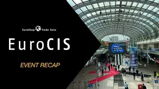 RETHINK Retail at EuroCIS 2022: Event Recap