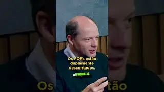 QUANTOS FUNDOS IMOBILI&Aacute;RIOS O JOVEM DEVE TER NA CARTEIRA?