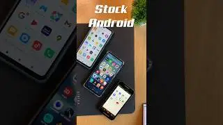 #stockandroid #android #google #pixel #kerala #technology #subscribe #share #smartphone