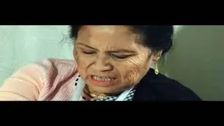 YM BANSE : KHASI FILM : 2012 : dkhot 04/09