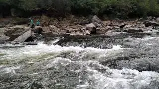 Mrik Wari Skopong