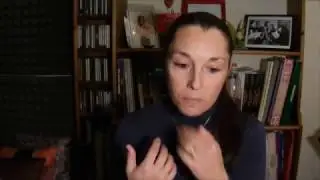 Lezioni di CANTO 1 - introduzione al BRRR