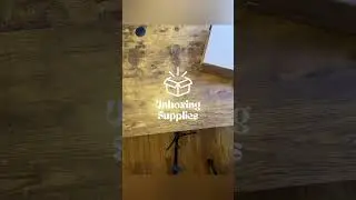What did I order? 👀 Unbox with me #unboxing #virtualassistantlife #stopmotion