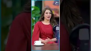 Larkian Ifrah Khan Ke Ashiq !!! | Exclusive Podcast with Rehan Tariq | 24 Plus