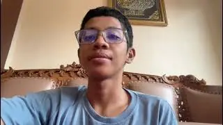 Penerapan Konfigurasi Router (TP-LINK) kelompok XI TKJ 1