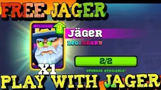 JAGER SAVEDATA NO BAN/SUBSCRIBE TO MY CHANNEL PLUS GAMEPLAY!!!/PART 9