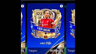 😮&zwj;💨💥#eafc25 #eaesports #fcmobile #eafc #eafcmobile #shorts #fifamobile #fc24 #fc25