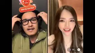 Funny Conversation With Indonesian Girl Very Funny Prank 😂