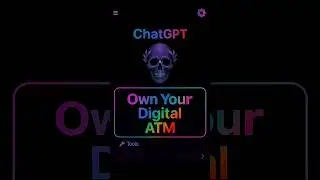 Earn Freedom & $$ in 2 Hours Daily! #SideHustle #LocationFreedom #NoBossLife #ai #shorts