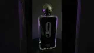 #духи #парфюм #парфюмерия #fragrance #parfum #мужскойпарфюм #afnan #9pm #арабскийклон #клон