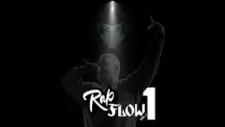 Rap Flow Vol 1 #sfdk #kaseo #malarodriguez #morodo