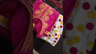#amazingcolour #bestclourcombination #treadingshorts #beautifuldesign