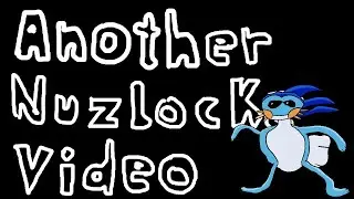 My adventure in the Pok&eacute;mon Fire Red Omega Hardcore Nuzlocke challenge (Stream Highlights)