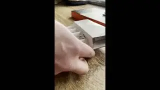 Mi Router 4C // Распаковка и обзор
