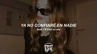 Sia &mdash; Elastic Heart (Sub. Espa&ntilde;ol / Lyrics)