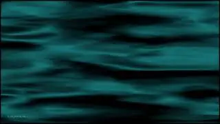 X_07 - Track 21 (Untitled Jungle Demo) #unreleased #jungle #music #oldskool