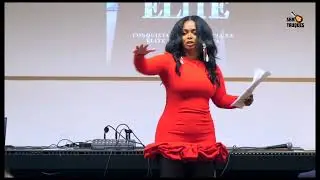 ACB- pontes Criativas- &Acirc;ngela Benedita (Mentora e Influencer motivational)