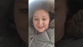Diana Șoșoacă | De ce nu a vrut Simion să facă alianță cu Partidele Suveraniste?