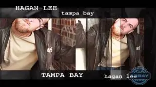 A2BAY - Atlanta Show Promo
